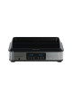 Plancha électrique ENO Enosign 65cm inox