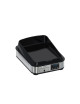 Plancha électrique ENO Enosign 40cm inox