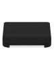 Couvercle pour Plancha ENO Fusion 75cm Noir