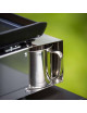 Plancha gaz ENO Initial 50cm 2 brûleurs inox
