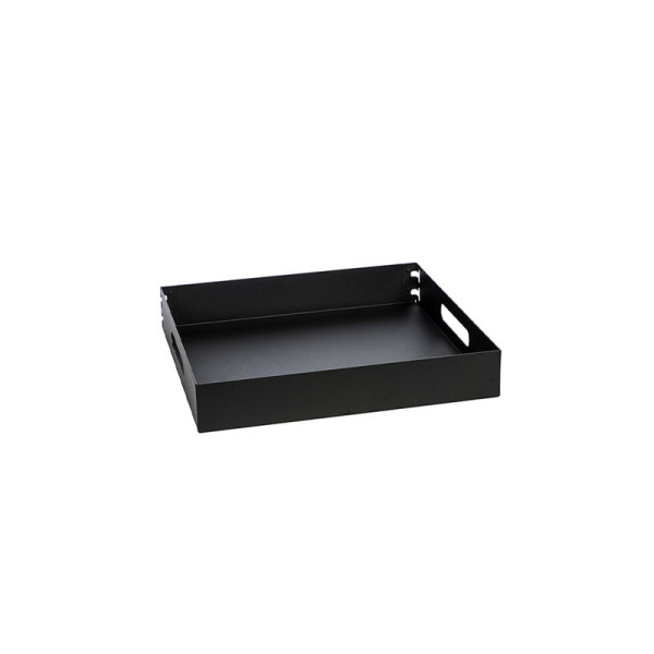 Tablette plateau Achille pour chariot ENO acier