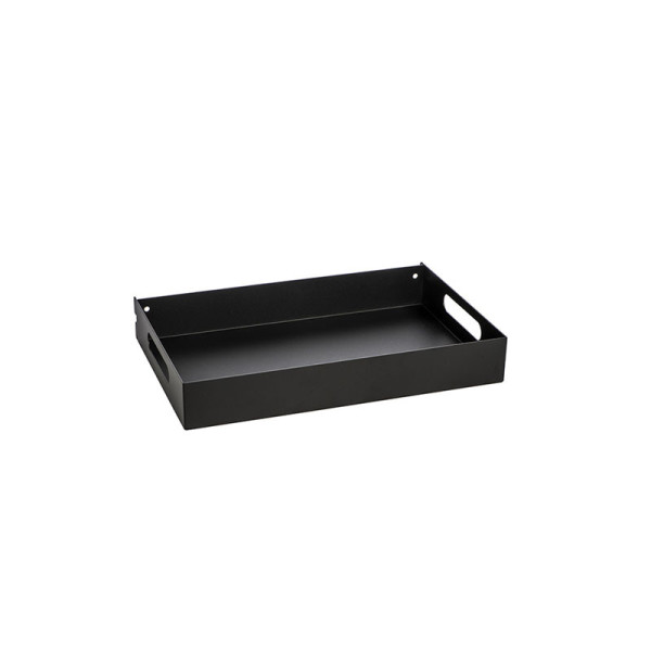 Tablette amovible ENO pour Combo Initial