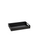 Tablette amovible ENO pour Combo Initial