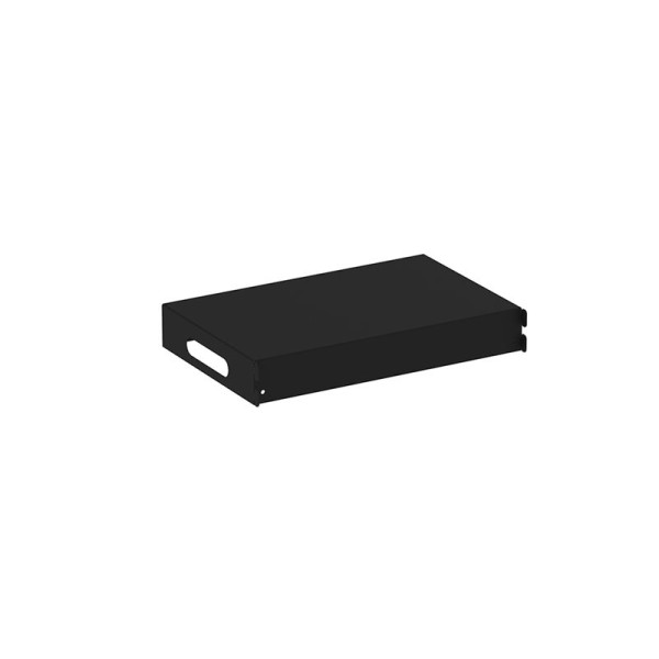 Tablette amovible ENO pour Combo Initial