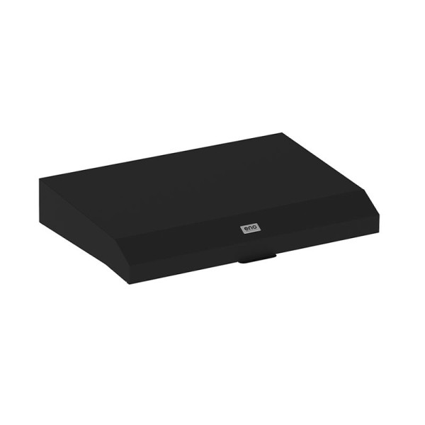 Couvercle pour Plancha ENO Initial 65cm Noir