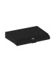 Couvercle pour Plancha ENO Initial 65cm Noir