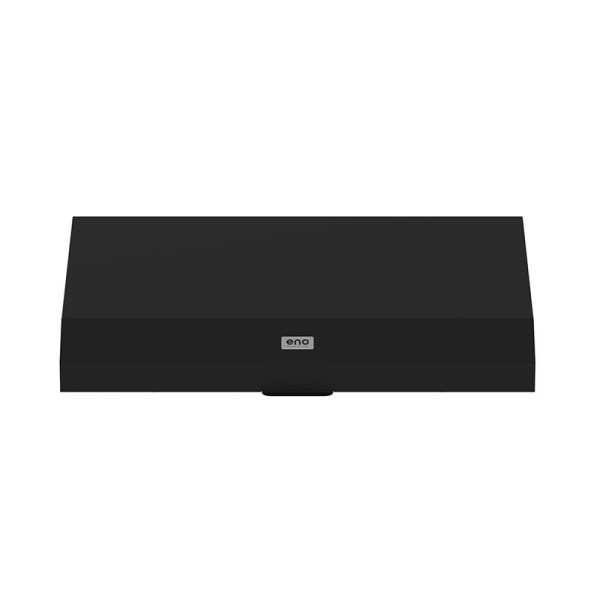 Couvercle pour Plancha ENO Initial 65cm Noir
