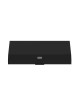 Couvercle pour Plancha ENO Initial 65cm Noir