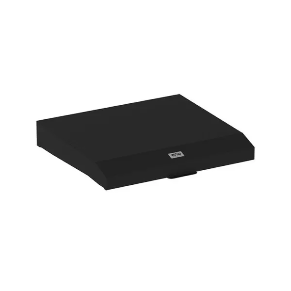 Couvercle pour Plancha ENO Initial 50cm Noir