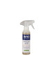 Nettoyant ENO spécial émail de plancha en spray