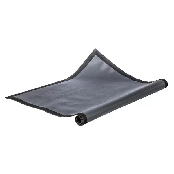 Tapis extérieur de protection ENO pour plancha 120x80cm