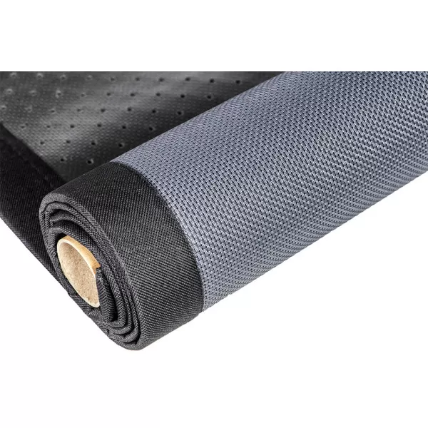 Tapis extérieur de protection ENO pour plancha 120x80cm