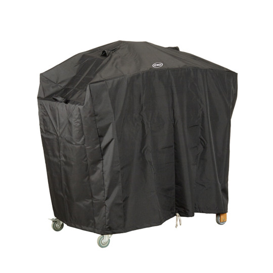 Housse ENO pour chariot plancha 135cm