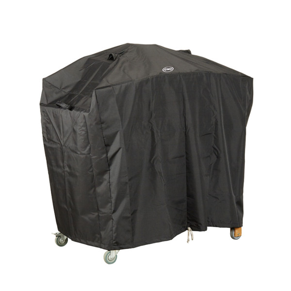 Housse ENO pour chariot plancha 135cm