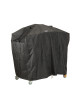 Housse ENO pour chariot plancha 135cm