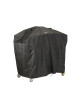 Housse ENO pour chariot plancha 110/125cm