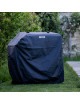 Housse ENO pour chariot plancha 80/90cm
