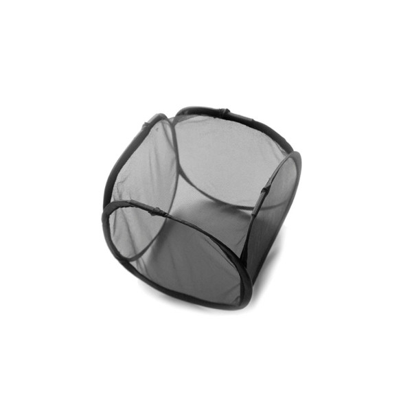 Housse ENO pour chariot plancha 65cm