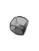 Housse ENO pour chariot plancha 65cm