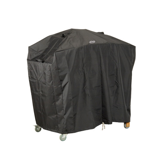 Housse ENO pour chariot plancha 65cm