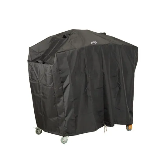 Housse ENO pour chariot plancha 65cm