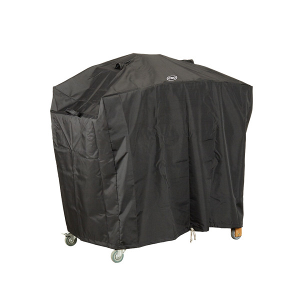 Housse ENO pour chariot plancha 65cm
