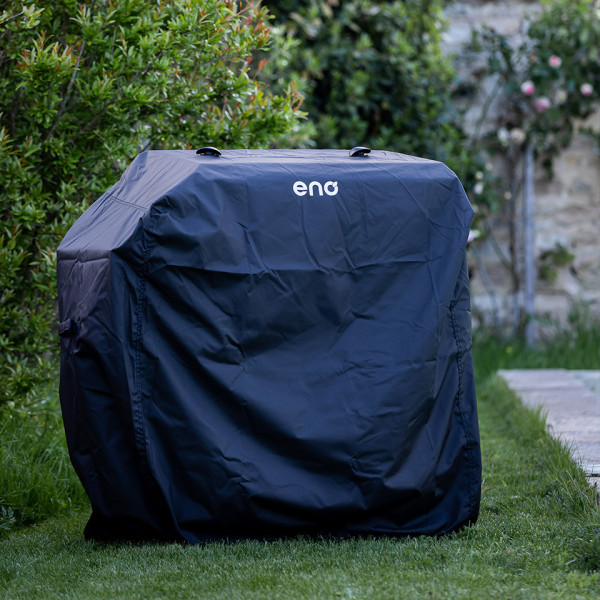 Housse ENO pour chariot plancha 65cm