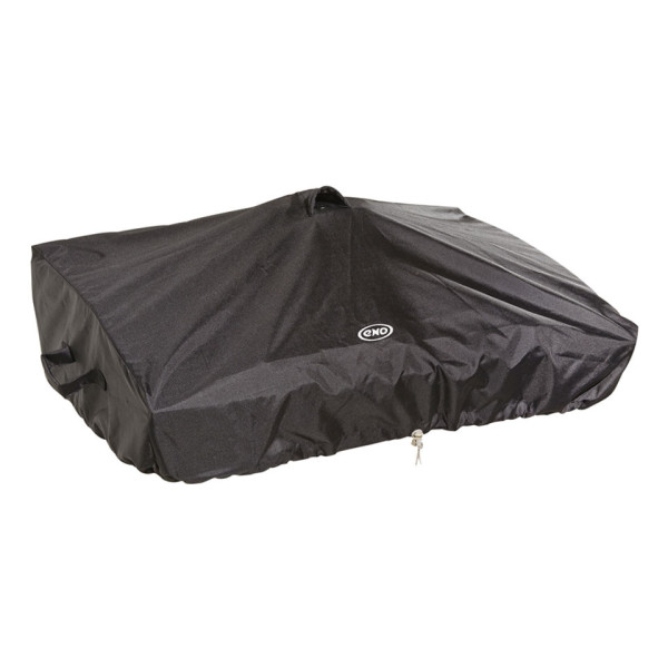 Housse ENO pour plancha 75/80cm 3000
