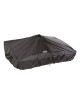 Housse ENO pour plancha 75/80cm 3000