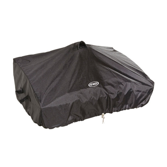 Housse ENO pour plancha 60/65cm 2400