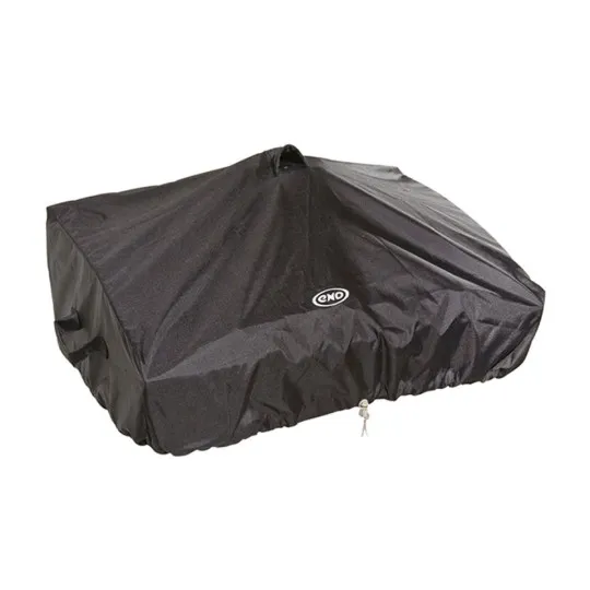 Housse ENO pour plancha 60/65cm 2400
