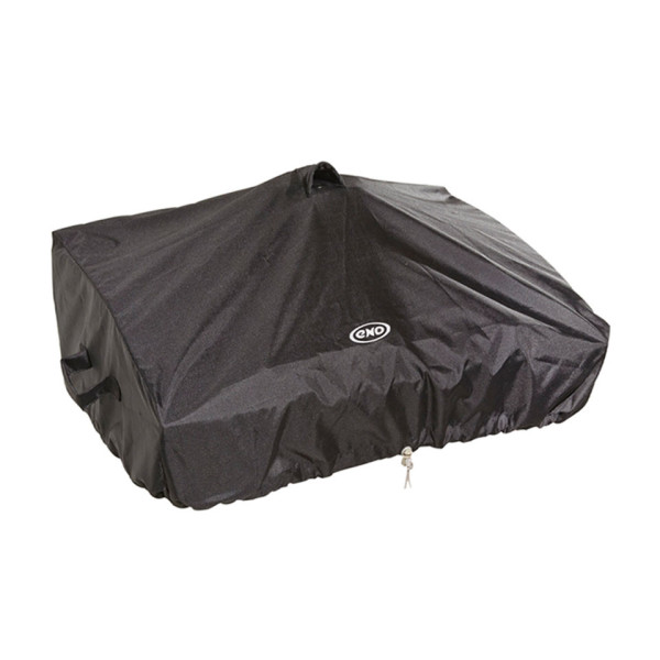 Housse ENO pour plancha 60/65cm 2400