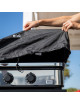 Housse ENO pour plancha 60/65cm 2400