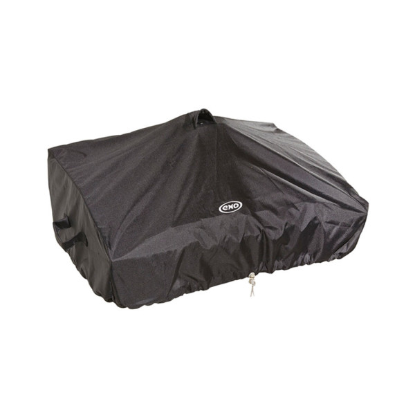 Housse ENO pour plancha 45/50cm