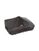 Housse ENO pour plancha 45/50cm