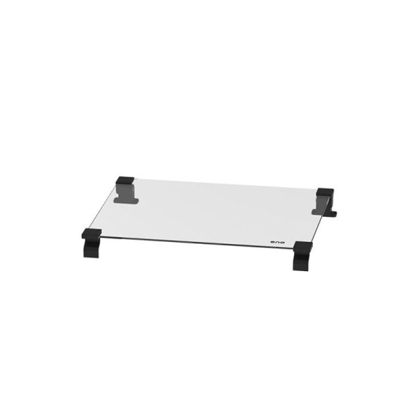 Couvercle en verre ENO Master 2 pour plaque de cuisson
