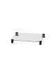 Couvercle en verre ENO Master 2 pour plaque de cuisson