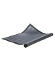 Tapis de protection ENO pour cuisine d'extérieur 240x100cm