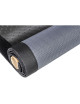 Tapis de protection ENO pour cuisine d'extérieur 240x100cm