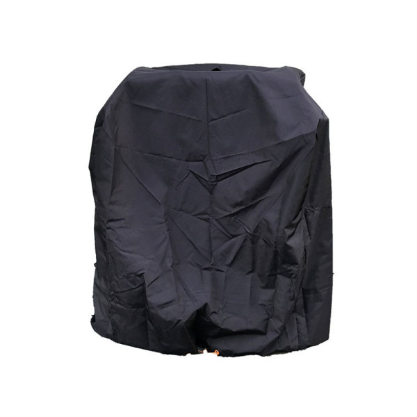 Housse ENO module plan de travail 80cm pour cuisine d'extérieur