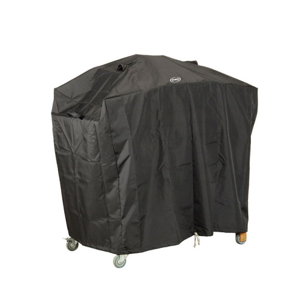 Housse ENO Félix 120 assemblable pour cuisine d'extérieur