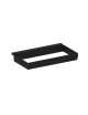 Support sac poubelle ENO Modulo Félix pour cuisine d'extérieur