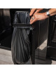 Support sac poubelle ENO Modulo Félix pour cuisine d'extérieur