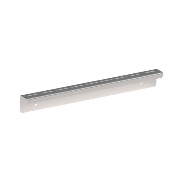 Support accessoires ENO Modulo Félix pour cuisine d'extérieur