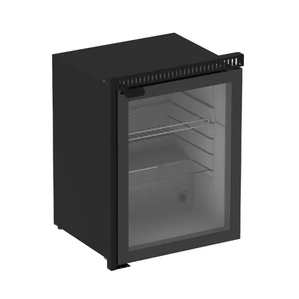 Réfrigérateur Frigo ENO 75L pour meuble Félix 120cm cuisine d'extérieur