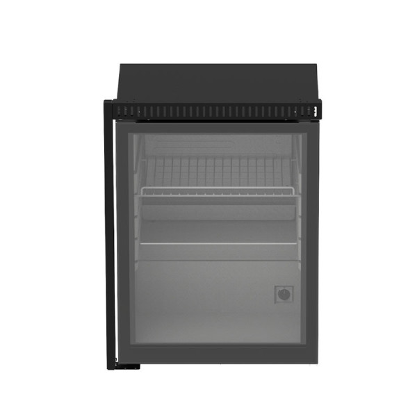 Réfrigérateur Frigo ENO 75L pour meuble Félix 120cm cuisine d'extérieur