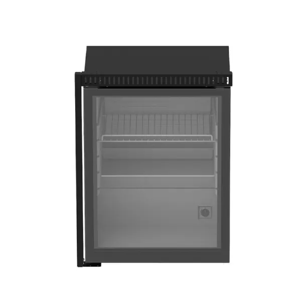 Réfrigérateur Frigo ENO 75L pour meuble Félix 120cm cuisine d'extérieur