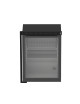 Réfrigérateur Frigo ENO 75L pour meuble Félix 120cm cuisine d'extérieur