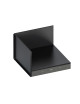 Module plateau d'angle ENO cuisine d'extérieur - 2 coloris