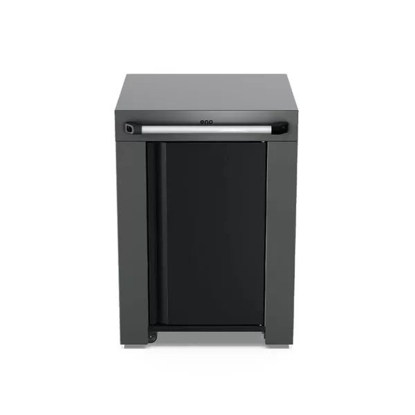 Desserte ENO Félix 60cm cuisine d'extérieur - 2 coloris